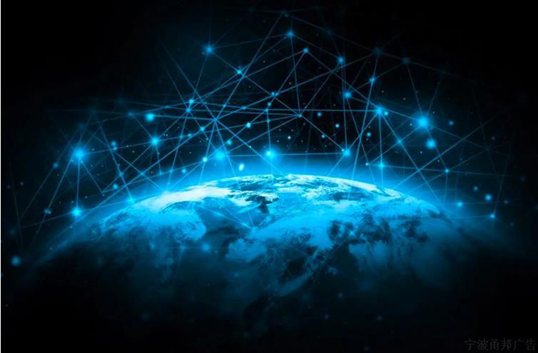 QQ浏览器截图20220610214845.jpg