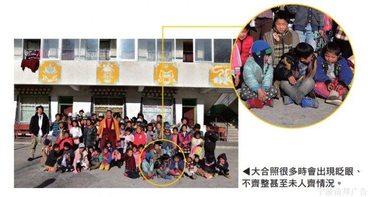 摄影师必备9个摄影小秘诀 摄影师必备9个摄影小秘诀