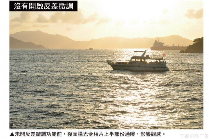 摄影师必备9个摄影小秘诀 摄影师必备9个摄影小秘诀