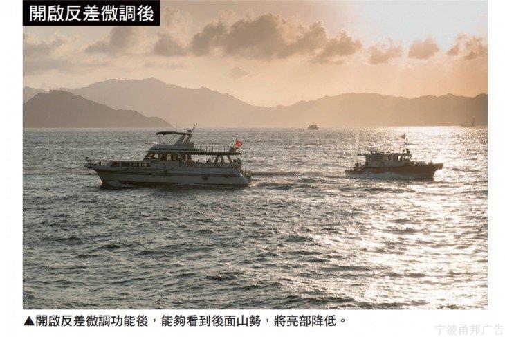 摄影师必备9个摄影小秘诀 摄影师必备9个摄影小秘诀
