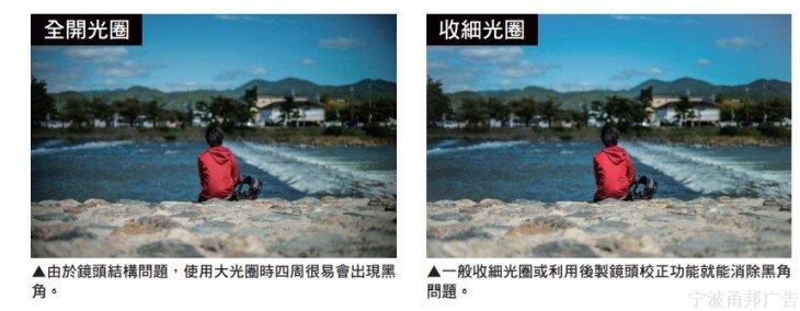 摄影师必备9个摄影小秘诀 摄影师必备9个摄影小秘诀