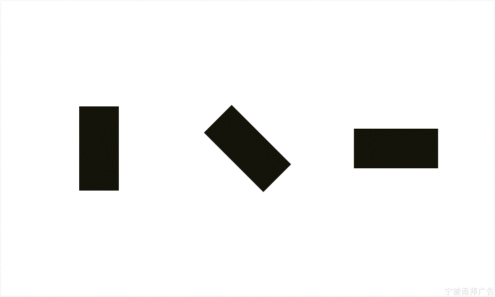 设计师必看的图标(icon)设计指南
