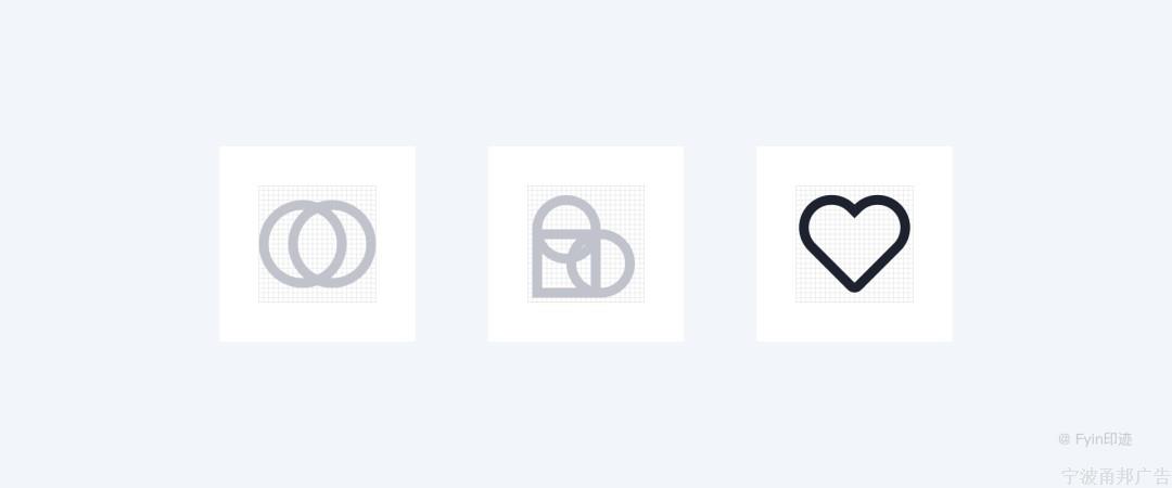 设计师必看的图标(icon)设计指南